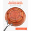 Non-Stick Frying Pan Set