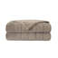 Theo Velvet Coverlet-36689593