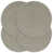 Grey is out of stock