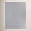 Iver Area Rug in Light Gray-1329469289