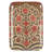 Red Barrel Studio Kalamkari Melamine Tray