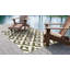 Geometric Area Rug-1175411587
