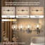 Luminaire de salle de bain Modern-1915524578-1933820121