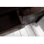 Bueno 120cm Solid Wood Sideboard-49695235