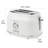 HADEN Dorset 2-Slice Wide-Slot Toaster-72242343