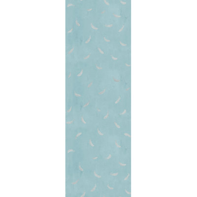 Paule Marrot Wallpaper Double Roll