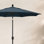90'' Outdoor Umbrella