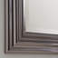 Allysan Flat Wall Mirror-1174554111