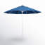 Parasol de marché 9 pi Maria-995735181-960643270