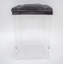 Bella Upholstered Stool