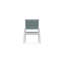 Chaise de café Aruba II-98359444-98359409