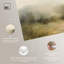 «Haze Horizon» par Art Remedy-117711875-117711869-117711872
