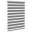 George Oliver Zebra Blind Polyester-178149159-178149181