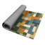 Tapis intérieur et extérieur Mosaic Mosaic-1491628618