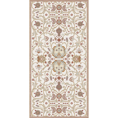 Tapis de cuisine Castany