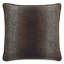 Priscilla Pillow Cover & Insert-141813385