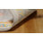 Donnerson 100 Performance Oriental Rug-91121209