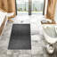 Tapis de cuisine-1795312045-1795312032