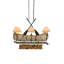 Anaisa 6 - Light Chandelier