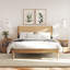 Table de chevet Jodiel-122657396