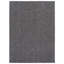Tapis Highland Plain 900 Performance-1008604767
