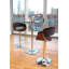 Table haute réglable Coveney-23436921-128878652