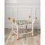 Banc Boca Ocelot-421284220-421284219