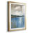 " Wind And Water "-1442703515-1442703517-1442470753