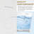 69" Double Slipper Deep Soaking Freestanding Solid Surface Bathtub