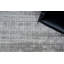 Castelli Geometric Area Rug in Gray-53511562