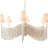 Halifax Chandelier