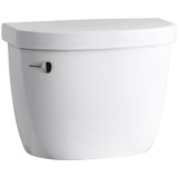 Cimarron 1.6 GPF Tank