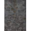 Rapture Oriental Area Rug-1859250063
