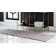 Jill Zarin Fifth Avenue Uptown Rug