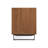 Series 11 56'' W 6 - Drawer Dresser-94578421