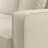 Alitza Upholstered U-Shaped Sectional Symmetrical-2033833921-2096200761