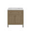 Meuble-lavabo simple l 30 po Chicago-1338972901-1332892824-1332892820
