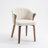 Devault Upholstered Dining Chair-123162599