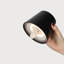 Poldina Pro Stopper-1487254253