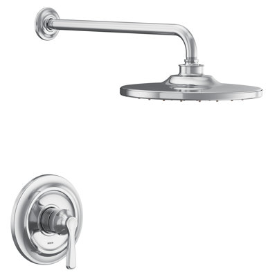 Robinet de douche Colinet Eco Performance