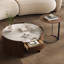 Table basse en bois massif-125216601