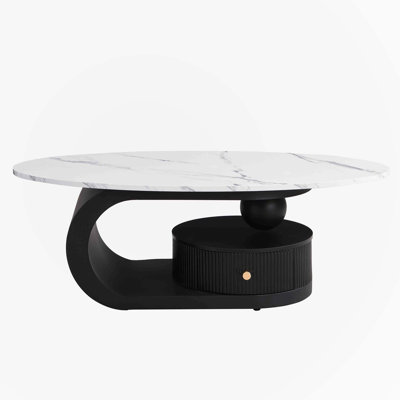 End Tables