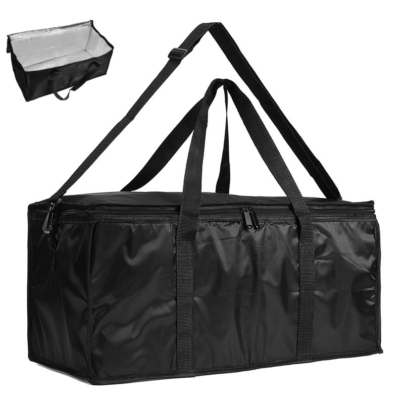 Storage Bag