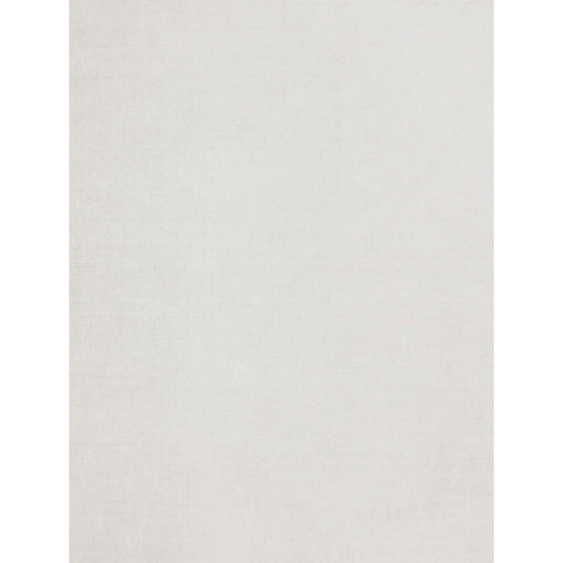 Handmade Area Rug, Rectangle 10' x 14'