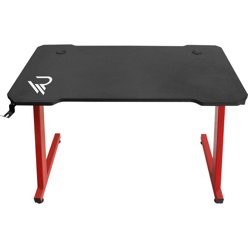 Glenshire Rectangle 110cm L Training Table