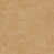 Beige Gold