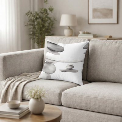 Coussin Coastal