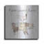 «Farm Family VII» par Courtney Prahl-1761373105
