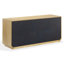 Commode 6 tiroirs Carmilla-130502562