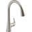 Sterling By Kohler Medley Pull Down Kitchen Faucet-55233050